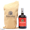 Bunnahabhain - 34 Year Old 1986 - New Acquaintance 2021 (& 3cl sample) Thumbnail