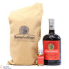 Bunnahabhain - 34 Year Old 1986 - New Acquaintance 2021 (& 3cl sample) Thumbnail