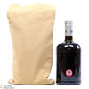 Bunnahabhain - 34 Year Old 1986 - New Acquaintance 2021 (& 3cl sample) Thumbnail