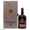 Bunnahabhain - 40 Year Old  Thumbnail