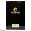 Bunnahabhain - 25 Year Old - Small Batch Thumbnail