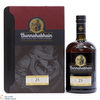 Bunnahabhain - 25 Year Old - Small Batch Thumbnail