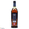 Glenfiddich - 30 Year Old 40% Thumbnail