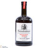 Bunnahabhain - 2007 Oloroso Hogshead #110297 (56.4%) Thumbnail