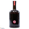 Bunnahabhain - 2007 Oloroso Hogshead #110297 (56.4%) Thumbnail