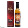 Glenfiddich - 21 Year Old - Gran Reserva Cuban Rum Cask 20cl Thumbnail