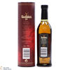 Glenfiddich - 21 Year Old - Gran Reserva Cuban Rum Cask 20cl Thumbnail