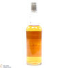 Glendullan - 23 Year Old 1972 - Rare Malts 62.43% (20cl) Thumbnail