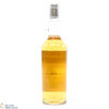 Caol Ila - 20 Year Old - 1975 Rare Malt 61.12% 20cl Thumbnail