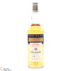 Dailuaine - 22 Year Old 1973 Rare Malt 61.80% 20cl Thumbnail