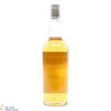 Dailuaine - 22 Year Old 1973 Rare Malt 61.80% 20cl Thumbnail