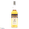 Brora - 20 Year Old - Rare Malts 60.75% 20cl Thumbnail