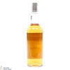 Brora - 20 Year Old - Rare Malts 60.75% 20cl Thumbnail