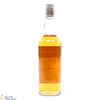 Teaninich - 23 Year Old 1972 Rare Malt 64.8% 20cl Thumbnail