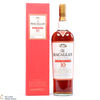 Macallan - 10 Year Old - Cask Strength (1L) 58.6% Thumbnail