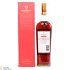 Macallan - 10 Year Old - Cask Strength (1L) 58.6% Thumbnail