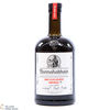 Bunnahabhain - 2007 Port Pipe Hand Fill 2020 Thumbnail