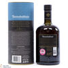 Bunnahabhain - 18 Year Old Small Batch Thumbnail