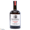 Bunnahabhain - 2004 Pedro Ximénez Noe #556 Hand Fill Thumbnail