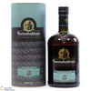 Bunnahabhain - Stiuireadair Thumbnail