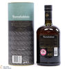 Bunnahabhain - Stiuireadair Thumbnail