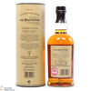 Balvenie - 14 Year Old - Caribbean Cask Thumbnail