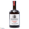 Bunnahabhain - 2007 Oloroso Hogshead #110297 (56.4%) Thumbnail