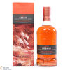 Ledaig - Rioja Cask Finish - Sinclair Series Thumbnail