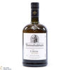 Bunnahabhain - 2012 Rum Finish - Coterie Thumbnail