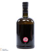 Bunnahabhain - 2012 Rum Finish - Coterie Thumbnail