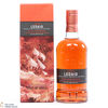 Ledaig - Rioja Cask Finish - Sinclair Series Thumbnail