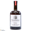 Bunnahabhain - 2004 PX - Coterie Thumbnail