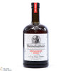 Bunnahabhain - 7 Year Old - Moine Oloroso #2114 Hand Fill  Thumbnail