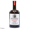 Bunnahabhain - 2004 Pedro Ximénez Noe #556 Hand Fill Thumbnail