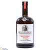 Bunnahabhain - 2012 Hand Filled Oloroso Hogshead #100563 Thumbnail