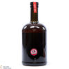 Bunnahabhain - 2012 Hand Filled Oloroso Hogshead #100563 Thumbnail