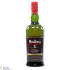 Ardbeg - 5 Year Old Guaranteed Wee Beastie 2020 Thumbnail