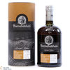 Bunnahabhain - 11 Year Old - 2008 Manzanilla Cask Thumbnail