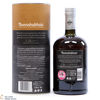 Bunnahabhain - 11 Year Old - 2008 Manzanilla Cask Thumbnail