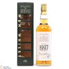 Bunnahabhain - 1997 Heavy Peat - Wilson & Morgan Thumbnail