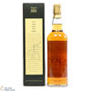 Bunnahabhain - 1997 Heavy Peat - Wilson & Morgan Thumbnail