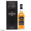 Glengoyne - 21 Year Old (20cl) Thumbnail