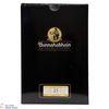 Bunnahabhain - 25 Year Old - Small Batch Thumbnail