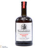 Bunnahabhain - 2015 Hand Filled Oloroso Hogshead #3354 Thumbnail