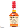 Maker's Mark - Bourbon Whisky Thumbnail