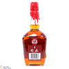 Maker's Mark - Bourbon Whisky Thumbnail