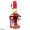 Maker's Mark - Bourbon Whisky Thumbnail