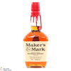 Maker's Mark - Bourbon Whisky Thumbnail