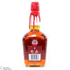 Maker's Mark - Bourbon Whisky Thumbnail