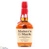 Maker's Mark - Bourbon Whisky Thumbnail